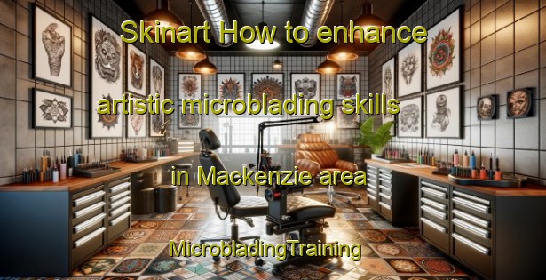 Skinart How to enhance artistic microblading skills in Mackenzie area | MicrobladingTraining | MicrobladingClasses | SkinartTraining-New Zealand