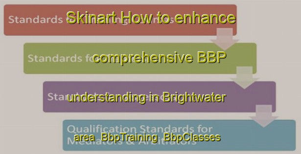 Skinart How to enhance comprehensive BBP understanding in Brightwater area | BbpTraining | BbpClasses | SkinartTraining-New Zealand