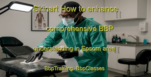 Skinart How to enhance comprehensive BBP understanding in Epsom area | BbpTraining | BbpClasses | SkinartTraining-New Zealand