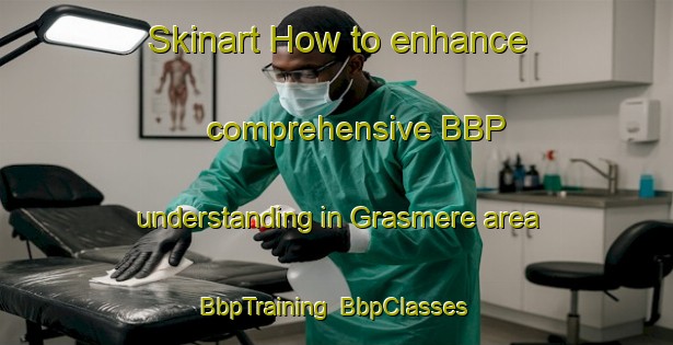 Skinart How to enhance comprehensive BBP understanding in Grasmere area | BbpTraining | BbpClasses | SkinartTraining-New Zealand