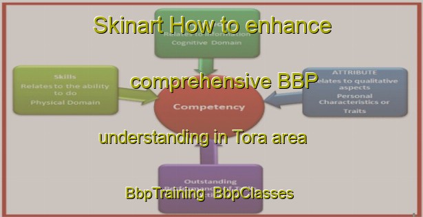Skinart How to enhance comprehensive BBP understanding in Tora area | BbpTraining | BbpClasses | SkinartTraining-New Zealand
