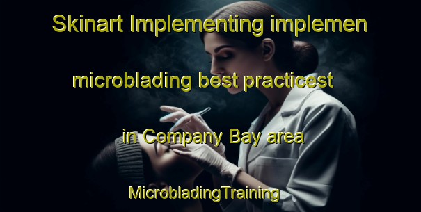 Skinart Implementing implemen microblading best practicest in Company Bay area | MicrobladingTraining | MicrobladingClasses | SkinartTraining-New Zealand