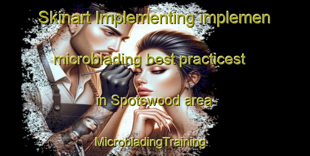 Skinart Implementing implemen microblading best practicest in Spotswood area | MicrobladingTraining | MicrobladingClasses | SkinartTraining-New Zealand