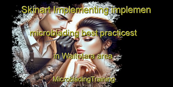 Skinart Implementing implemen microblading best practicest in Waitotara area | MicrobladingTraining | MicrobladingClasses | SkinartTraining-New Zealand