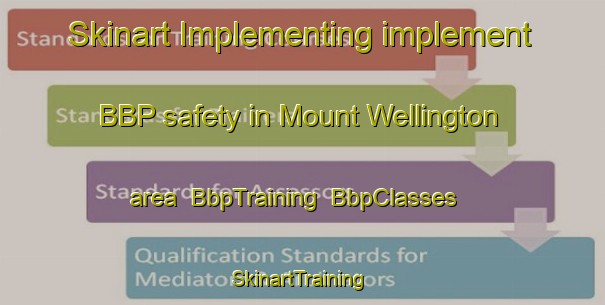Skinart Implementing implement BBP safety in Mount Wellington area | BbpTraining | BbpClasses | SkinartTraining-New Zealand