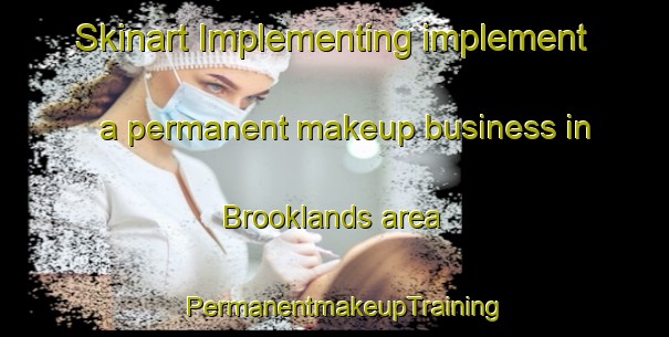 Skinart Implementing implement a permanent makeup business in Brooklands area | PermanentmakeupTraining | PermanentmakeupClasses | SkinartTraining-New Zealand