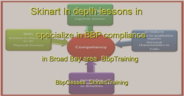 Skinart In-depth lessons in specialize in BBP compliance in Broad Bay area | BbpTraining | BbpClasses | SkinartTraining-New Zealand