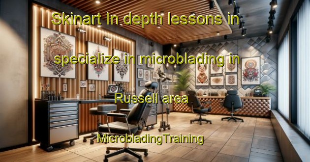 Skinart In-depth lessons in specialize in microblading in Russell area | MicrobladingTraining | MicrobladingClasses | SkinartTraining-New Zealand