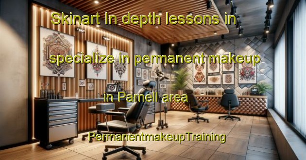 Skinart In-depth lessons in specialize in permanent makeup in Parnell area | PermanentmakeupTraining | PermanentmakeupClasses | SkinartTraining-New Zealand