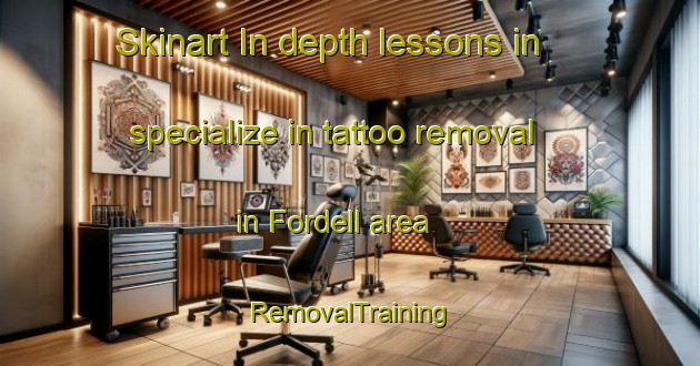 Skinart In-depth lessons in specialize in tattoo removal in Fordell area | RemovalTraining | RemovalClasses | SkinartTraining-New Zealand
