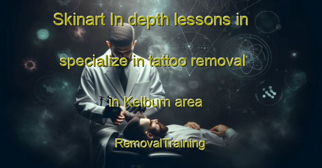 Skinart In-depth lessons in specialize in tattoo removal in Kelburn area | RemovalTraining | RemovalClasses | SkinartTraining-New Zealand