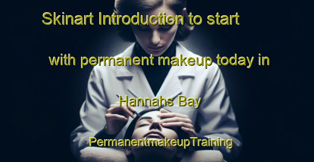 Skinart Introduction to start with permanent makeup today in Hannahs Bay | PermanentmakeupTraining | PermanentmakeupClasses | SkinartTraining-New Zealand