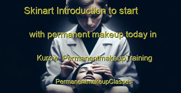 Skinart Introduction to start with permanent makeup today in Kurow | PermanentmakeupTraining | PermanentmakeupClasses | SkinartTraining-New Zealand