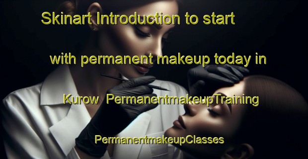 Skinart Introduction to start with permanent makeup today in Kurow | PermanentmakeupTraining | PermanentmakeupClasses | SkinartTraining-New Zealand