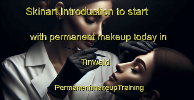 Skinart Introduction to start with permanent makeup today in Tinwald | PermanentmakeupTraining | PermanentmakeupClasses | SkinartTraining-New Zealand