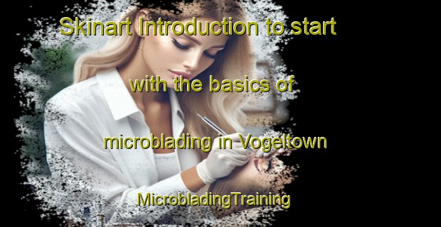 Skinart Introduction to start with the basics of microblading in Vogeltown | MicrobladingTraining | MicrobladingClasses | SkinartTraining-New Zealand