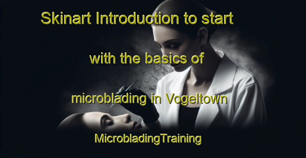 Skinart Introduction to start with the basics of microblading in Vogeltown | MicrobladingTraining | MicrobladingClasses | SkinartTraining-New Zealand