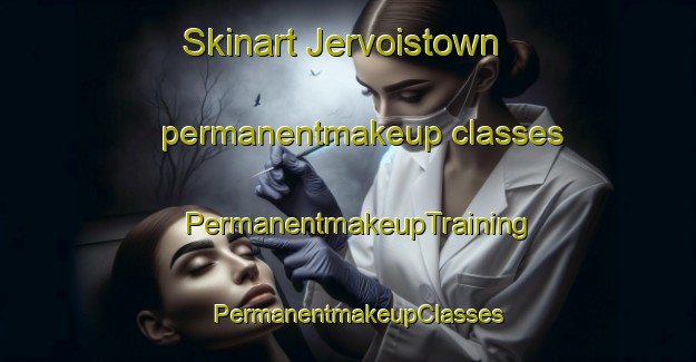 Skinart Jervoistown permanentmakeup classes | PermanentmakeupTraining | PermanentmakeupClasses | SkinartTraining-New Zealand