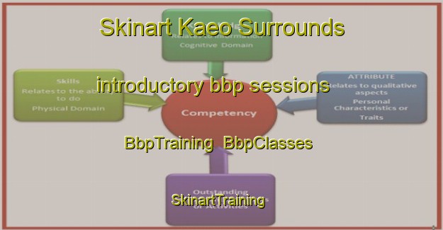 Skinart Kaeo Surrounds introductory bbp sessions | BbpTraining | BbpClasses | SkinartTraining-New Zealand