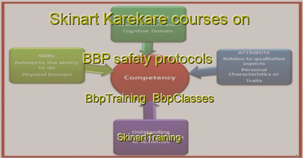 Skinart Karekare courses on BBP safety protocols | BbpTraining | BbpClasses | SkinartTraining-New Zealand