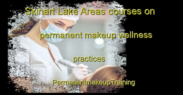 Skinart Lake Areas courses on permanent makeup wellness practices | PermanentmakeupTraining | PermanentmakeupClasses | SkinartTraining-New Zealand