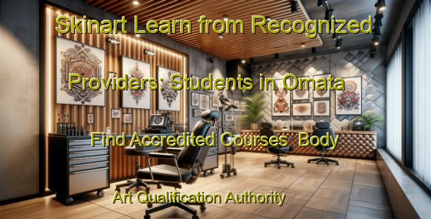 Skinart Learn from Recognized Providers: Students in Omata - Find Accredited Courses | Body Art Qualification Authority | BAQA-New Zealand