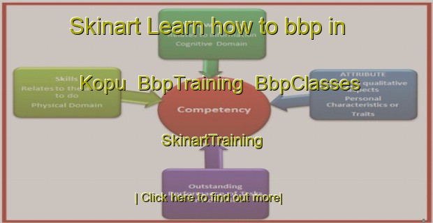 Skinart Learn how to bbp in Kopu | BbpTraining | BbpClasses | SkinartTraining-New Zealand