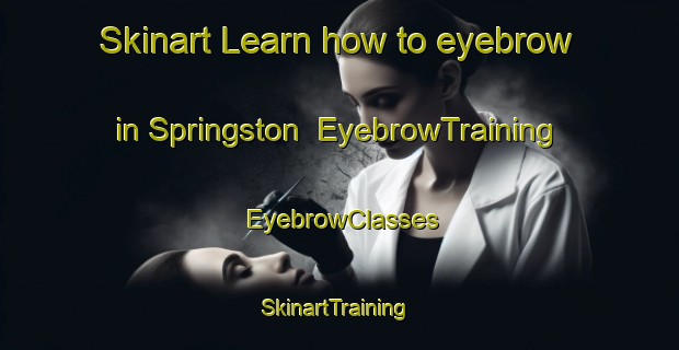 Skinart Learn how to eyebrow in Springston | EyebrowTraining | EyebrowClasses | SkinartTraining-New Zealand