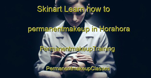 Skinart Learn how to permanentmakeup in Horahora | PermanentmakeupTraining | PermanentmakeupClasses | SkinartTraining-New Zealand