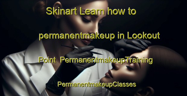 Skinart Learn how to permanentmakeup in Lookout Point | PermanentmakeupTraining | PermanentmakeupClasses | SkinartTraining-New Zealand