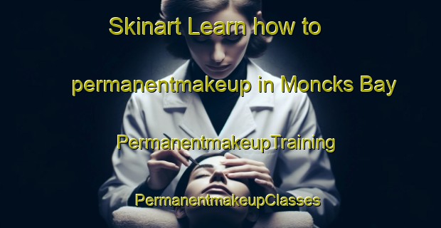 Skinart Learn how to permanentmakeup in Moncks Bay | PermanentmakeupTraining | PermanentmakeupClasses | SkinartTraining-New Zealand