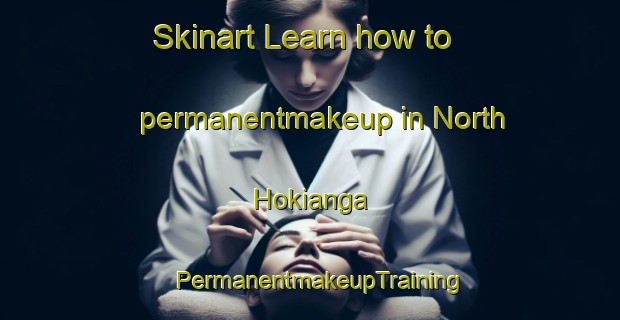 Skinart Learn how to permanentmakeup in North Hokianga | PermanentmakeupTraining | PermanentmakeupClasses | SkinartTraining-New Zealand