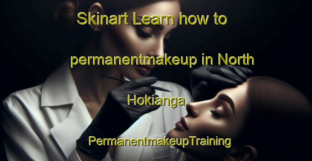 Skinart Learn how to permanentmakeup in North Hokianga | PermanentmakeupTraining | PermanentmakeupClasses | SkinartTraining-New Zealand