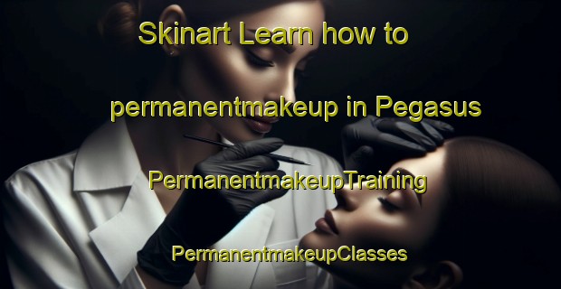 Skinart Learn how to permanentmakeup in Pegasus | PermanentmakeupTraining | PermanentmakeupClasses | SkinartTraining-New Zealand