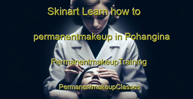Skinart Learn how to permanentmakeup in Pohangina | PermanentmakeupTraining | PermanentmakeupClasses | SkinartTraining-New Zealand