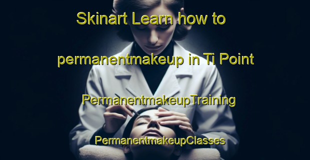 Skinart Learn how to permanentmakeup in Ti Point | PermanentmakeupTraining | PermanentmakeupClasses | SkinartTraining-New Zealand