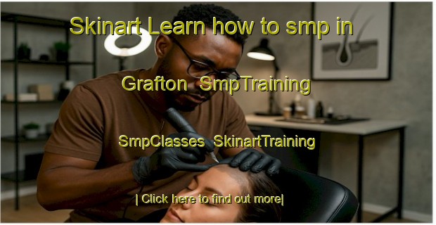 Skinart Learn how to smp in Grafton | SmpTraining | SmpClasses | SkinartTraining-New Zealand