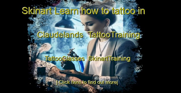 Skinart Learn how to tattoo in Claudelands | TattooTraining | TattooClasses | SkinartTraining-New Zealand