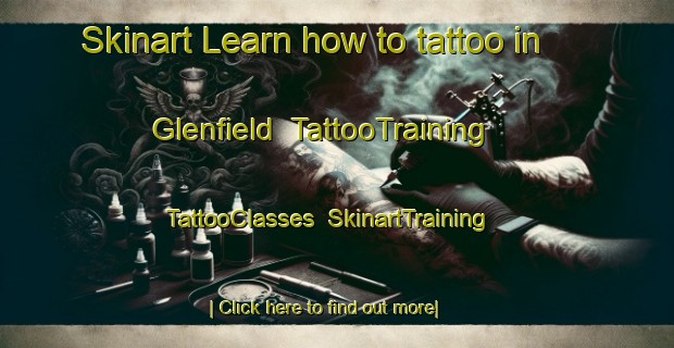Skinart Learn how to tattoo in Glenfield | TattooTraining | TattooClasses | SkinartTraining-New Zealand