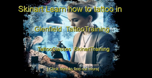 Skinart Learn how to tattoo in Glenfield | TattooTraining | TattooClasses | SkinartTraining-New Zealand