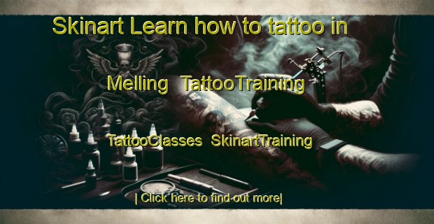 Skinart Learn how to tattoo in Melling | TattooTraining | TattooClasses | SkinartTraining-New Zealand