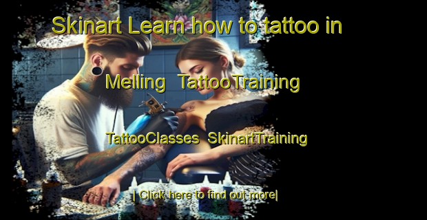 Skinart Learn how to tattoo in Melling | TattooTraining | TattooClasses | SkinartTraining-New Zealand