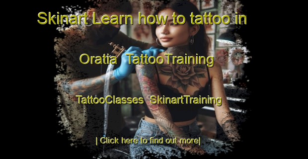 Skinart Learn how to tattoo in Oratia | TattooTraining | TattooClasses | SkinartTraining-New Zealand