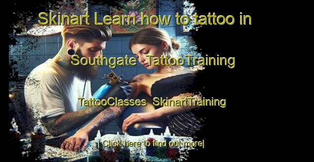 Skinart Learn how to tattoo in Southgate | TattooTraining | TattooClasses | SkinartTraining-New Zealand