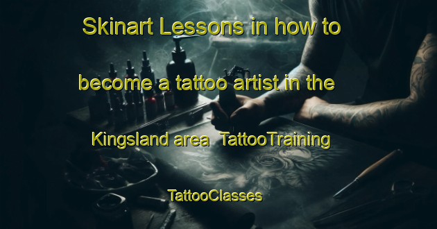 Skinart Lessons in how to become a tattoo artist in the Kingsland area | TattooTraining | TattooClasses | SkinartTraining-New Zealand