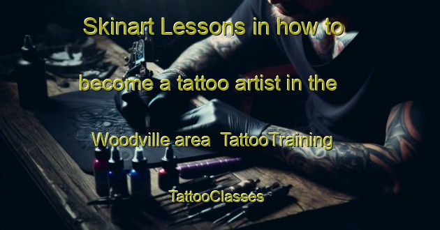 Skinart Lessons in how to become a tattoo artist in the Woodville area | TattooTraining | TattooClasses | SkinartTraining-New Zealand