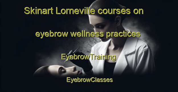 Skinart Lorneville courses on eyebrow wellness practices | EyebrowTraining | EyebrowClasses | SkinartTraining-New Zealand