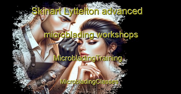 Skinart Lyttelton advanced microblading workshops | MicrobladingTraining | MicrobladingClasses | SkinartTraining-New Zealand