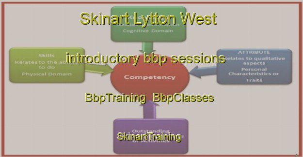 Skinart Lytton West introductory bbp sessions | BbpTraining | BbpClasses | SkinartTraining-New Zealand