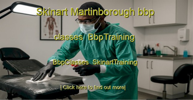 Skinart Martinborough bbp classes | BbpTraining | BbpClasses | SkinartTraining-New Zealand